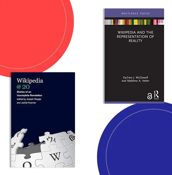 Wikipedia Service