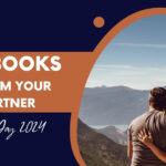 Top Books To Charm Your Love Partner